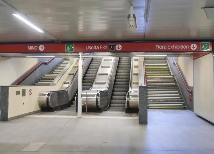 ftg_ipa67535937_sciopero_atm_ipa sciopero scioperi