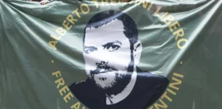 Trentini in carcere in Venezuela, gli eurodeputati: “Chiediamo atto di umanità, sia liberato” Trentini