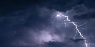 Rischio inverno rigido e nevicate, Niña minaccia anche l’Italia: il quadro meteo Niña