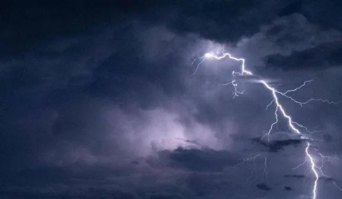 fulmine_taglio_ipa_fg Niña