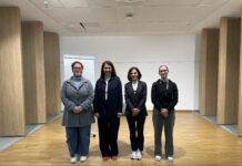 Galateo contemporaneo e comunicazione digitale: incontro al Faber Box di Schio galateo contemporaneo schio