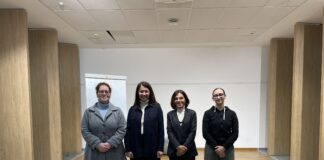 Galateo contemporaneo e comunicazione digitale: incontro al Faber Box di Schio galateo contemporaneo schio