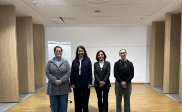 Galateo contemporaneo e comunicazione digitale: incontro al Faber Box di Schio galateo contemporaneo schio