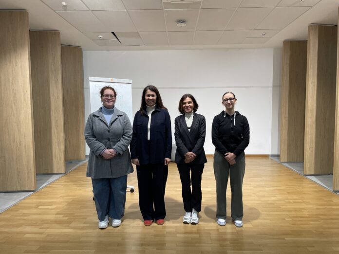 galateo contemporaneo schio galateo contemporaneo schio