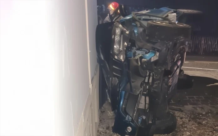 gallio incidente gallio incidente