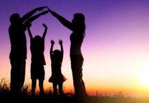 Sandrigo: “Genitori con la Bussola”, quattro incontri per orientarsi nella crescita dei figli sandrigo genitori