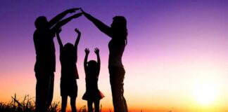 Sandrigo: “Genitori con la Bussola”, quattro incontri per orientarsi nella crescita dei figli sandrigo genitori