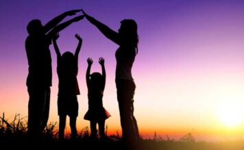 Sandrigo: “Genitori con la Bussola”, quattro incontri per orientarsi nella crescita dei figli sandrigo genitori