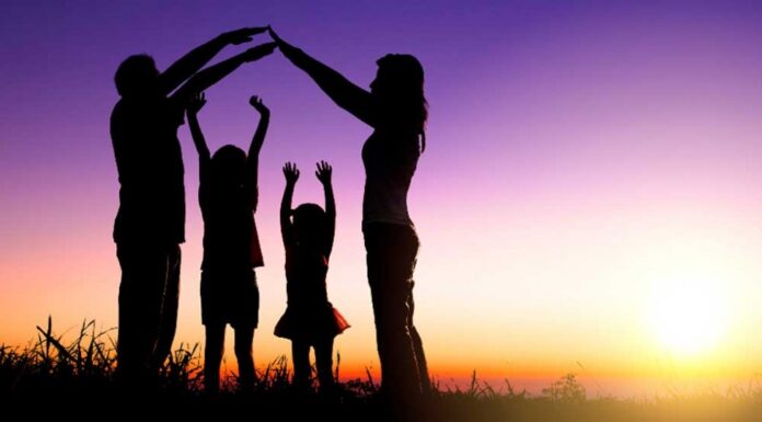 Sandrigo: “Genitori con la Bussola”, quattro incontri per orientarsi nella crescita dei figli sandrigo genitori