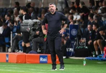 Mondiali 2026, oggi sorteggio playoff per l’Italia: orario, possibili avversarie e dove vederlo Mondiali