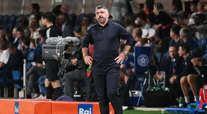 Mondiali 2026, oggi sorteggio playoff per l’Italia: orario, possibili avversarie e dove vederlo Mondiali