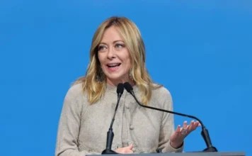 Conti pubblici, Meloni: “Soddisfazione per upgrade Moody’s, premiato lavoro governo” moody