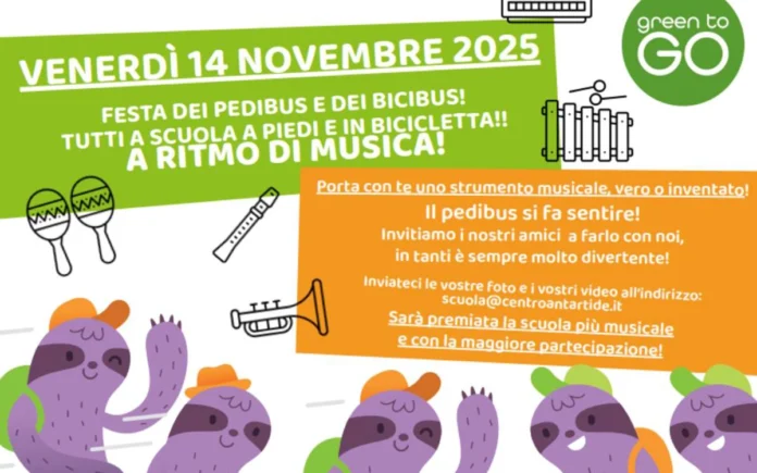 green to go bassano del grappa green to go bassano