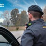 Frode immobiliare nel Vicentino, Guardia di finanza sequestra 136mila euro a 4 persone frode fiscale immobiliare