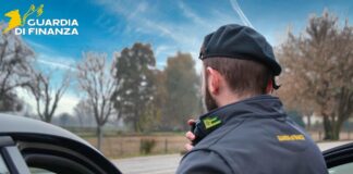 Frode immobiliare nel Vicentino, Guardia di finanza sequestra 136mila euro a 4 persone frode fiscale immobiliare