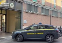 Sottrazione fraudolenta, sequestro da 2 milioni: imprenditore simula cessione società alla convivente nel Veronese sottrazione fraudolente