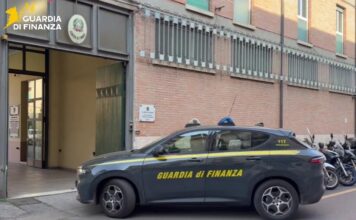 Sottrazione fraudolenta, sequestro da 2 milioni: imprenditore simula cessione società alla convivente nel Veronese sottrazione fraudolente