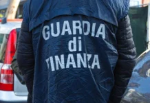 Scambio elettorale ed estorsione, 6 arresti tra Bari e Foggia. Indagato sindaco di Modugno Scambio elettorale