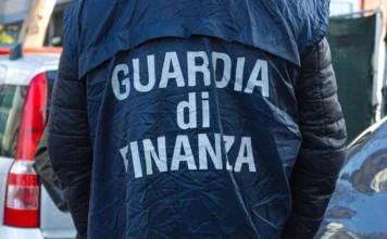 Scambio elettorale ed estorsione, 6 arresti tra Bari e Foggia. Indagato sindaco di Modugno Scambio elettorale