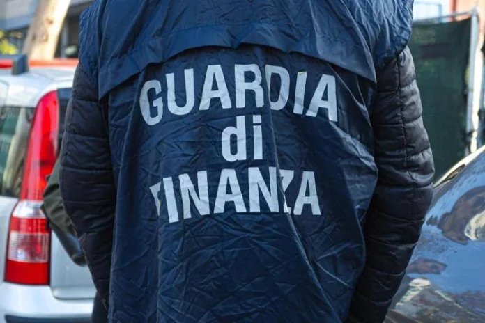 guarida_finanza_2025_ipa Scambio elettorale