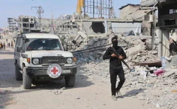 Israele, di 3 militari i corpi degli ultimi ostaggi restituiti da Hamas ostaggi