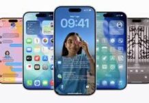 iOS 26.1 su iPhone, tutte le novità dell’aggiornamento