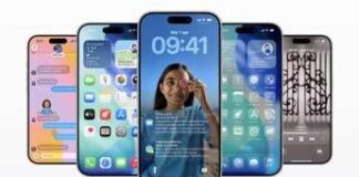 iOS 26.1 su iPhone, tutte le novità dell’aggiornamento