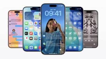 iOS 26.1 su iPhone, tutte le novità dell’aggiornamento