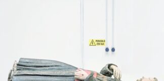 Festival Arte Vicenza: il Ministero Cultura espone “La Cura” di Mario Cresci Mario Cresci Vicenza