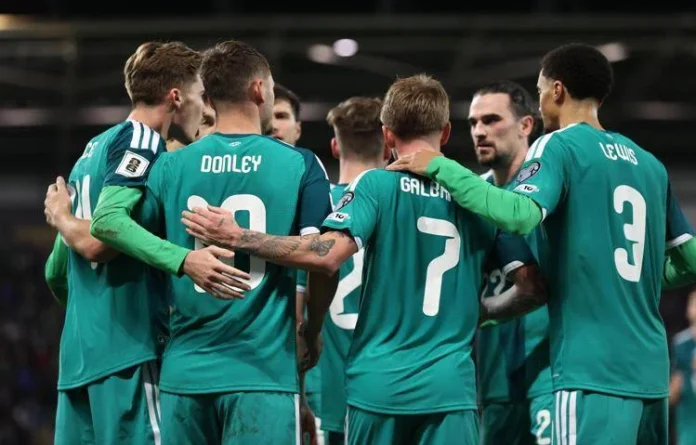 irlanda_del_nord_ipa_fg mondiali