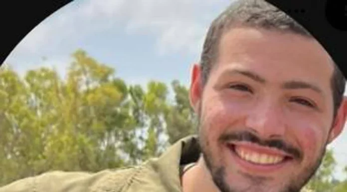 Israele: “Ultimo corpo restituito è dell’ostaggio americano Itay Chen” ostaggio