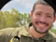 Israele: “Ultimo corpo restituito è dell’ostaggio americano Itay Chen” ostaggio