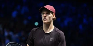 Sinner, l’accusa degli Schützen: “Sei troppo italiano, rispetta le tue radici” Sinner