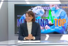 Cresce la cura degli ambienti chiusi, l’esperienza di Polti Group