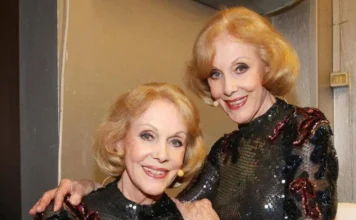 Morte le gemelle Ellen e Alice Kessler, Bild: “Hanno scelto suicidio assistito” kessler