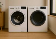 Al via le domande per il bonus elettrodomestici, si richiede con l’app IO