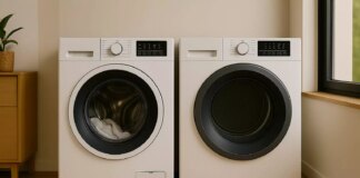 Al via le domande per il bonus elettrodomestici, si richiede con l’app IO