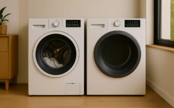 Al via le domande per il bonus elettrodomestici, si richiede con l’app IO