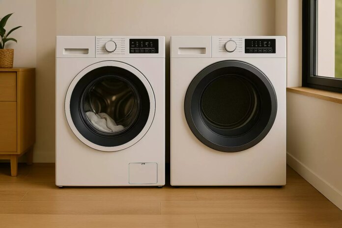 lavatrice-asciugatrice