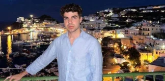 Roma, 27enne precipitato da b&b. Il legale della famiglia: “Escludiamo suicidio, vogliamo verità” Leonardo Fiorini
