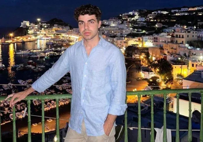 leonardo_fiorini_insta Leonardo Fiorini