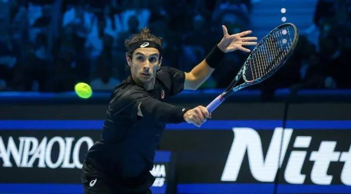 Musetti-Alcaraz: orario, precedenti e dove vederla in tv (in chiaro) musetti