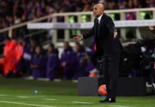 Bodo-Juve a rischio rinvio? Allerta neve per la partita di Champions bodo