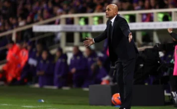 Bodo-Juve a rischio rinvio? Allerta neve per la partita di Champions bodo