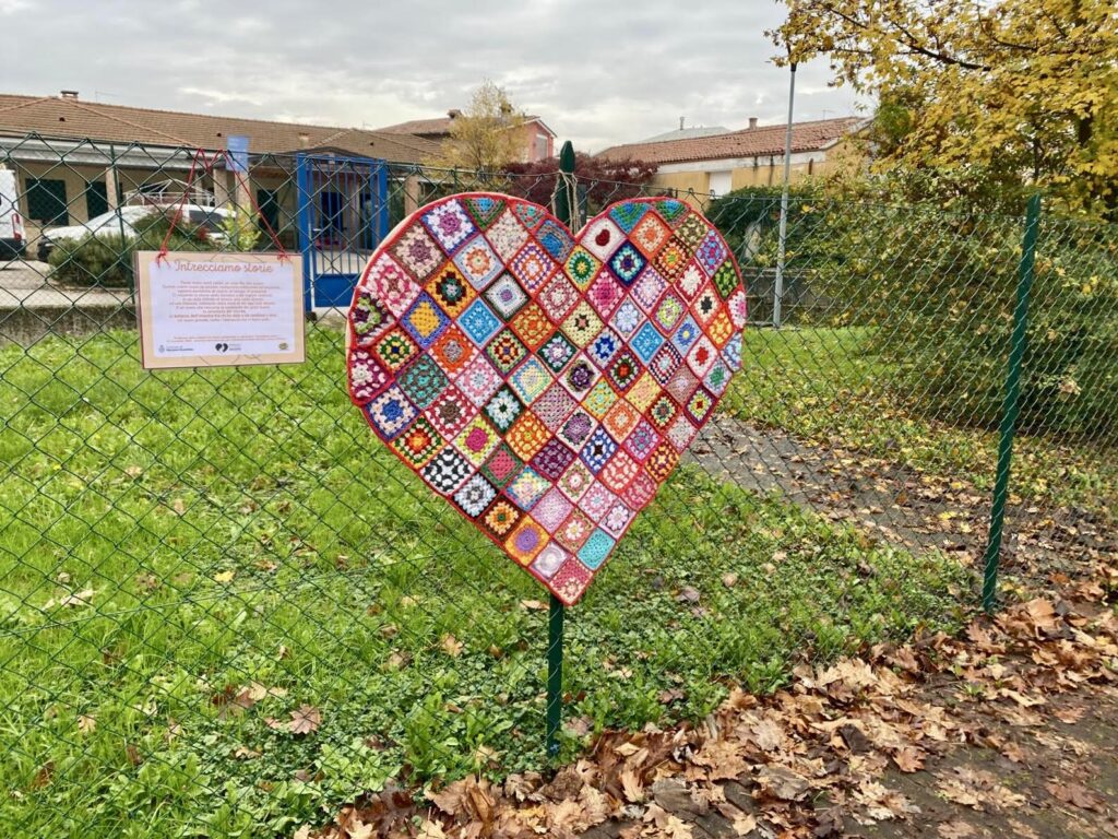 marano vicentino Giornata internazionale per l’eliminazione della violenza contro le donne