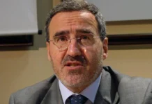 Caso Garlasco, Riesame annulla sequestro dei dispositivi informatici dell’ex pm Venditti garlasco venditti