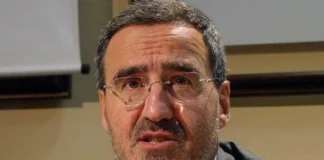 Caso Garlasco, Riesame annulla sequestro dei dispositivi informatici dell’ex pm Venditti garlasco venditti