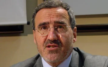 Caso Garlasco, Riesame annulla sequestro dei dispositivi informatici dell’ex pm Venditti garlasco venditti