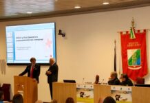 L’Abruzzo rafforza il sistema di gestione delle maxiemergenze, Marsilio “Scelta la strada della responsabilità”