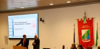 L’Abruzzo rafforza il sistema di gestione delle maxiemergenze, Marsilio “Scelta la strada della responsabilità”